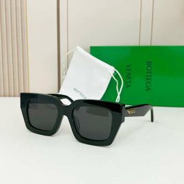 Picture of Bottega Veneta Sunglasses _SKUfw57428239fw